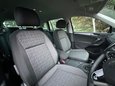 Volkswagen Tiguan 1.4 TSI 13kWh Life DSG Euro 6 (s/s) 5dr 22