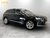 Audi Q7 3.0 TDI V6 45 S line SUV 5dr Diesel Tiptronic quattro Euro 6 (s/s) (231 ps)