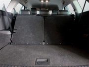 Skoda Kodiaq 1.5 TSI ACT SE L Executive SUV 5dr Petrol DSG Euro 6 (s/s) (7 Seat) (150 ps 20