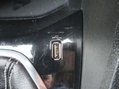 Ford Fiesta 1.0T EcoBoost Titanium X Euro 6 (s/s) 5dr 32