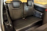 Suzuki Jimny 1.3 VVT SZ4 SUV 3dr Petrol Manual 4WD Euro 5 (85 ps) 28