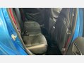 Mercedes-Benz A Class 2.0 A45 AMG 4Matic Auto 4WD 5dr 9