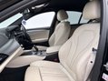 BMW 5 Series 2.0 520d M Sport Auto 4dr 71