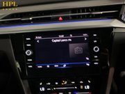 Volkswagen Arteon 2.0 TSI R-Line Shooting Brake 5dr Petrol DSG Euro 6 (s/s) (190 ps) 1 Owner 15