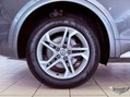 Audi Q5 2.0 TDI SE S Tronic quattro Euro 6 (s/s) 5dr 72
