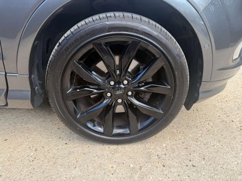 Ford Kuga 1.5 Kuga ST-Line X 4x4 Auto 4WD 5dr 58