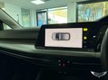 Volkswagen Golf 1.5 TSI Life Euro 6 (s/s) 5dr 27