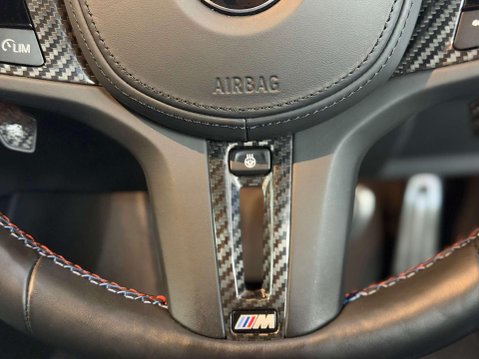 BMW M2 3.0 BiTurbo Coupe 2dr Petrol Steptronic Euro 6 (s/s) (460 ps) 65