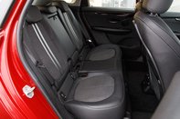 BMW 2 Series 218I SPORT ACTIVE TOURER 32