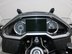Honda GL1800 Goldwing GL 1800 DA-P DCT 15