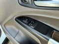 Ford Transit Connect 250 LIMITED L2H1 P/V ECOBLUE 32