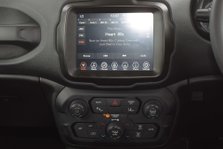 Jeep Renegade NIGHT EAGLE 6