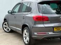 Volkswagen Tiguan 2.0 Tiguan R-Line Edition TDI BlueMotion Technology 4Motion Semi-Auto 4WD 5 41