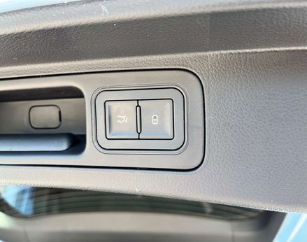 BYD Seal U 1.5 Seal U Boost DM-I PHEV Auto 5dr 104