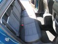 Citroen C4 Cactus 1.2 PureTech GPF Flair Euro 6 (s/s) 5dr 27