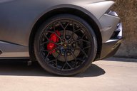 Lamborghini Huracan 5.2 V10 LP 640-4 EVO LDF 4WD Euro 6 (s/s) 2dr 10