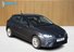 SEAT Ibiza 1.0 MPI SE Technology Hatchback 5dr Petrol Manual Euro 6 (s/s) GPF (80 ps)