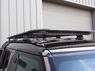 Land Rover Defender 110 2026 d350 HARD TOP X-DYNAMIC HSE world tour 3 edition  genuine rear seats 15