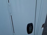 Swift Kon Kiki 774 2024 9