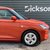 Suzuki Swift MOTION 7