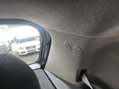 Vauxhall Corsa 1.4 Corsa SE Auto 5dr 78