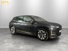 BMW Ix 40 76.6kWh Sport SUV 5dr Electric Auto xDrive (326 ps) Full Leather Trim -