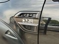 Ford Ranger 3.2 Ranger Wildtrak 4x4 Double Cab TDCi Auto 4WD 5dr 11