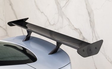 Aston Martin Vantage GT8 26