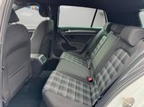 Volkswagen Golf 2.0 TDI GTD Euro 6 (s/s) 5dr 44
