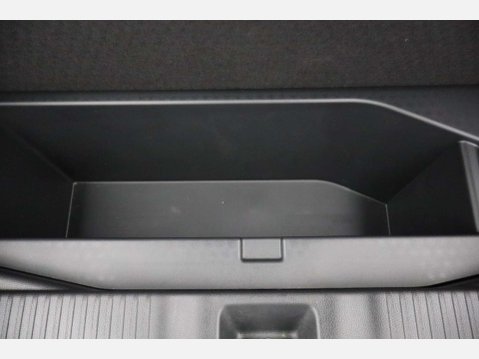 Honda HR-V 1.5 HR-V Advance i-MMD CVT 5dr 31