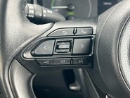 Toyota Yaris ICON FHEV 30