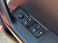SEAT Arona 1.0 Arona FR Sport EcoTSI 5dr 27