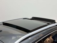 Volkswagen Tiguan 2.0 TSI SEL SUV 5dr Petrol DSG 4Motion Euro 6 (s/s) (180 ps) 35