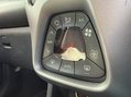 Toyota Aygo VVT-I X-TREND 24