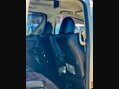 Toyota Alphard TYPE GOLDEN II V6 62