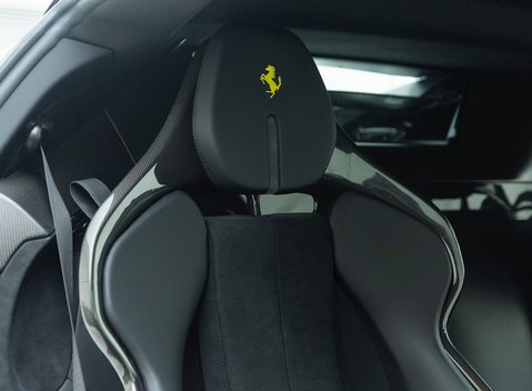 Ferrari SF90 Stradale Assetto Fiorano 11