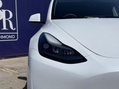 Tesla Model Y SUV 5dr Electric Auto RWD (346 ps) 12