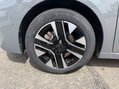 Peugeot 208 1.2 208 Allure PureTech S/S 5dr 33