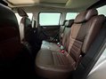 Skoda Yeti Outdoor OUTDOOR LAURIN & KLEMENT 2.0 TDI 170 4X4 22
