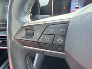 SEAT Leon 1.0 TSI EVO SE DYNAMIC 24