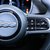 Fiat 500 87kW Giorgio Armani 42kWh 3dr Auto 26