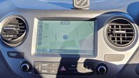 Hyundai i10 1.2 Premium SE Hatchback 5dr Petrol Auto Euro 6 (87 ps) 29