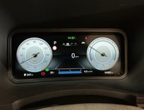 Hyundai KONA 64kWh Premium SUV 5dr Electric Auto (10.5kW Charger) (204 ps) 9
