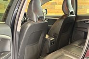 Volvo XC70 3.0 T6 SE Lux Estate 5dr Petrol Geartronic AWD Euro 5 (304 ps) 61
