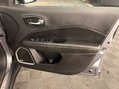 Jeep Compass 1.4T MultiAirII Limited Auto 4WD Euro 6 (s/s) 5dr 36