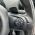 Mini Countryman 1.6 Cooper S 190 5dr Auto 21