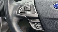 Ford Kuga 2.0 TDCi Titanium SUV 5dr Diesel Powershift AWD Euro 6 (s/s) (180 ps) 27