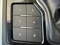 Audi A6 2.0 A6 S Line TDI Ultra 5dr 46
