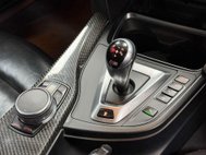 BMW M3 3.0 BiTurbo Competition Saloon 4dr Petrol DCT Euro 6 (s/s) (450 ps) 41