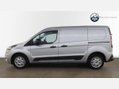 Ford Transit Connect 1.5 TDCi 230 L2 H1 6dr 4